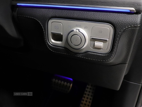 Used Mercedes-Benz GLE 2021 for sale - 76802927: Photo 43