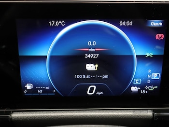 Used Mercedes-Benz GLA 2022 for sale - 78867370: Photo