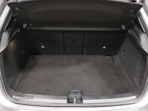 Used Mercedes-Benz A-Class 2022 for sale - 77840454: Photo 11