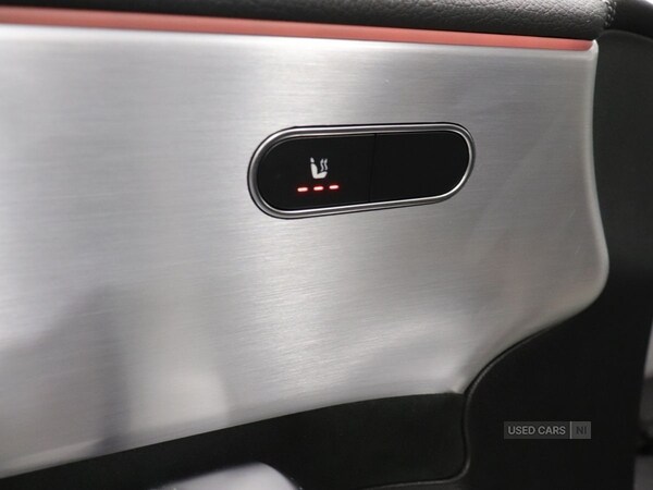 Used Mercedes-Benz A-Class 2022 for sale - 77840454: Photo 20