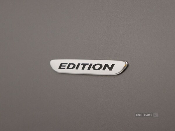 Used Mercedes-Benz A-Class 2022 for sale - 77840454: Photo 24