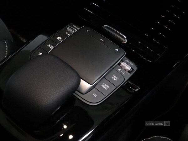 Used Mercedes-Benz A-Class 2022 for sale - 77840454: Photo 25