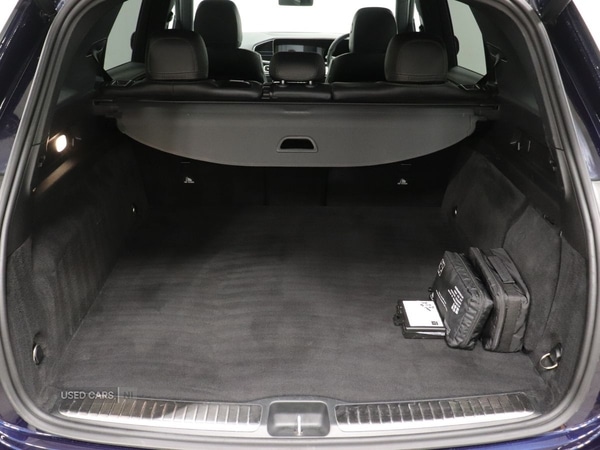 Used Mercedes-Benz GLE 2022 for sale - 77217745: Photo 12