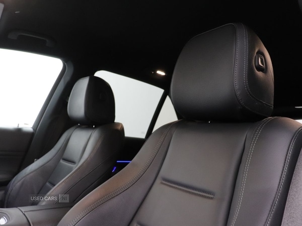 Used Mercedes-Benz GLE 2022 for sale - 77217745: Photo 16