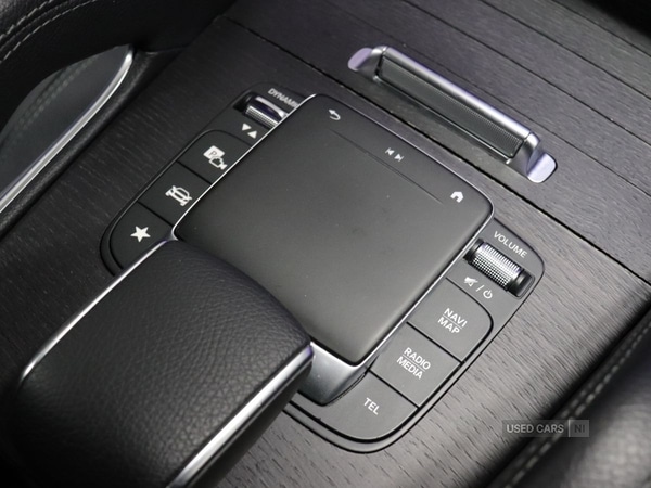 Used Mercedes-Benz GLE 2022 for sale - 77217745: Photo 23