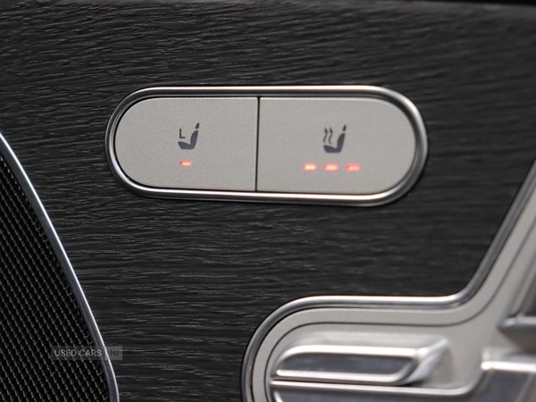 Used Mercedes-Benz GLE 2022 for sale - 77217745: Photo 26