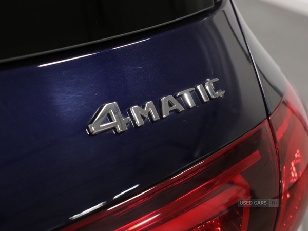 Used Mercedes-Benz GLE 2022 for sale - 77217745: Photo 32