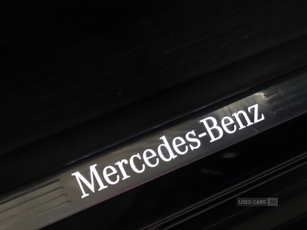 Used Mercedes-Benz GLE 2022 for sale - 77217745: Photo 37