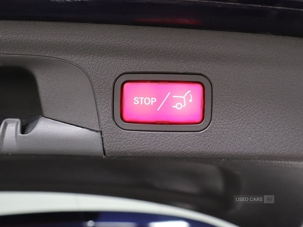 Used Mercedes-Benz GLE 2022 for sale - 77217745: Photo 39