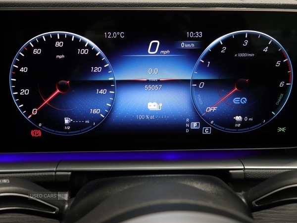 Used Mercedes-Benz GLE 2022 for sale - 77217745: Photo 4