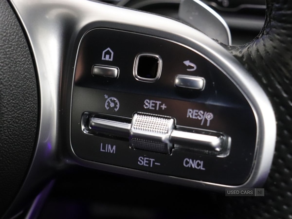 Used Mercedes-Benz GLE 2022 for sale - 77217745: Photo 47