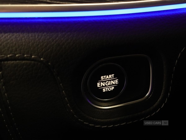 Used Mercedes-Benz GLE 2022 for sale - 77217745: Photo 48