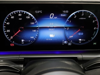 Used Mercedes-Benz GLE 2022 for sale - 77217745: Photo