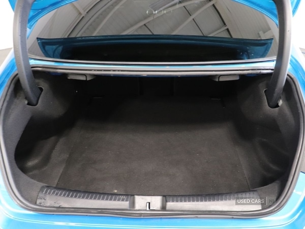 Used Mercedes-Benz CLA 2025 for sale - 78205883: Photo 11