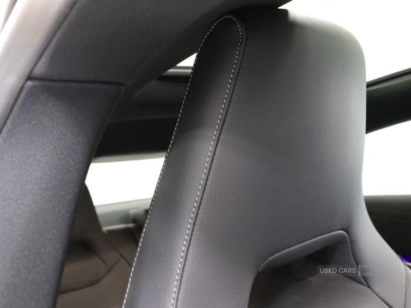 Used Mercedes-Benz CLA 2025 for sale - 78205883: Photo 15