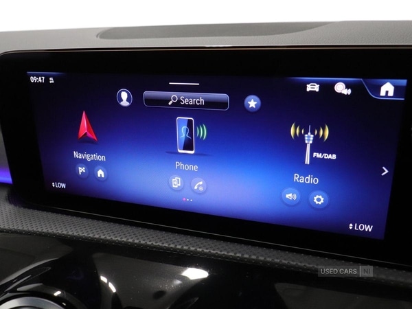 Used Mercedes-Benz CLA 2025 for sale - 78205883: Photo 16