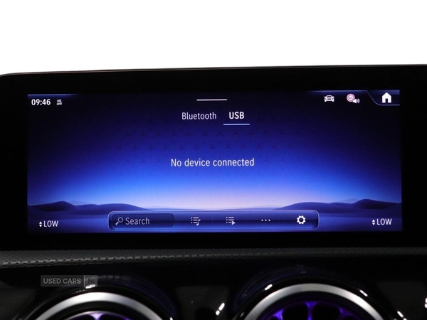 Used Mercedes-Benz CLA 2025 for sale - 78205883: Photo 17