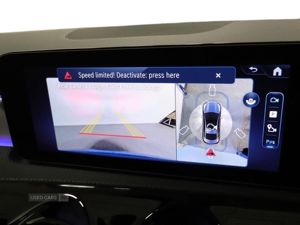 Used Mercedes-Benz CLA 2025 for sale - 78205883: Photo 19