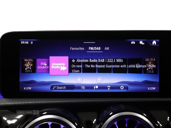 Used Mercedes-Benz CLA 2025 for sale - 78205883: Photo 20