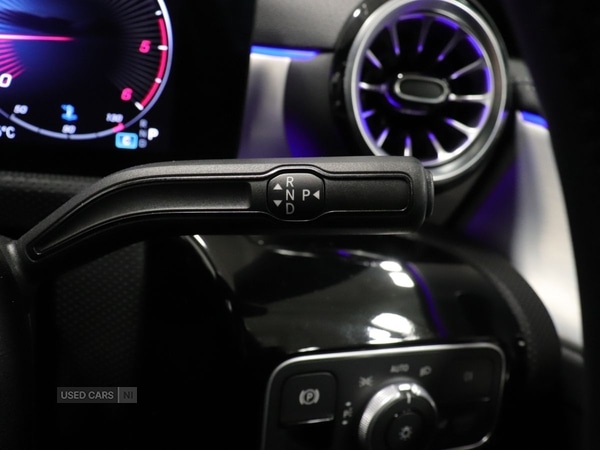 Used Mercedes-Benz CLA 2025 for sale - 78205883: Photo 22