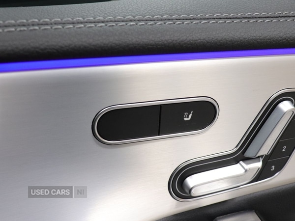 Used Mercedes-Benz CLA 2025 for sale - 78205883: Photo 23