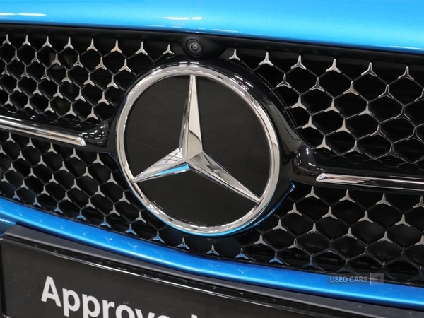 Used Mercedes-Benz CLA 2025 for sale - 78205883: Photo 29