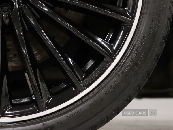 Used Mercedes-Benz CLA 2025 for sale - 78205883: Photo 30