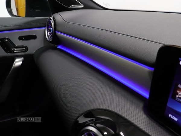 Used Mercedes-Benz CLA 2025 for sale - 78205883: Photo 33