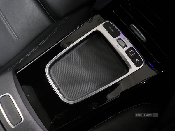 Used Mercedes-Benz CLA 2025 for sale - 78205883: Photo 34