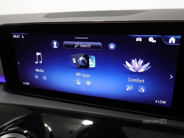 Used Mercedes-Benz CLA 2025 for sale - 78205883: Photo 35