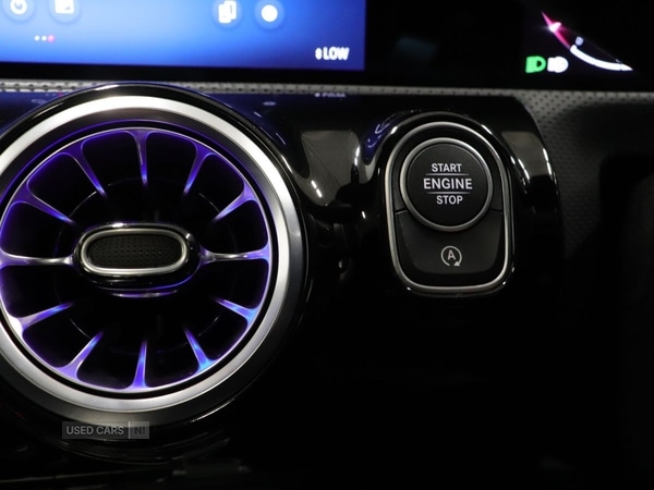 Used Mercedes-Benz CLA 2025 for sale - 78205883: Photo 37