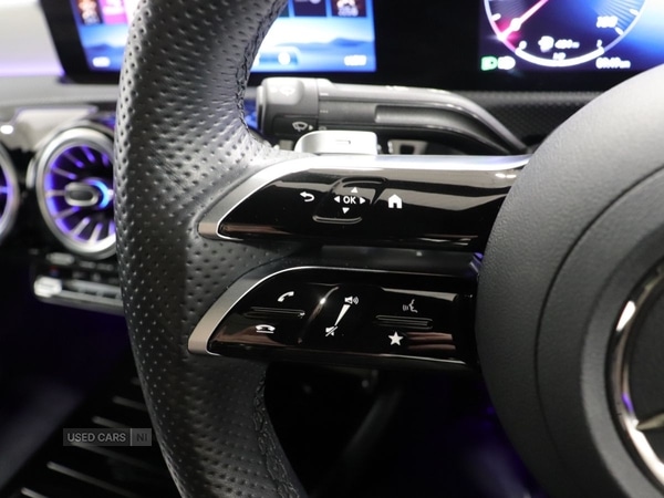 Used Mercedes-Benz CLA 2025 for sale - 78205883: Photo 39