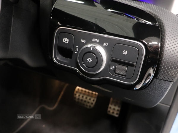 Used Mercedes-Benz CLA 2025 for sale - 78205883: Photo 41