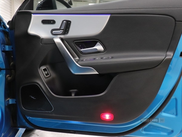 Used Mercedes-Benz CLA 2025 for sale - 78205883: Photo 42