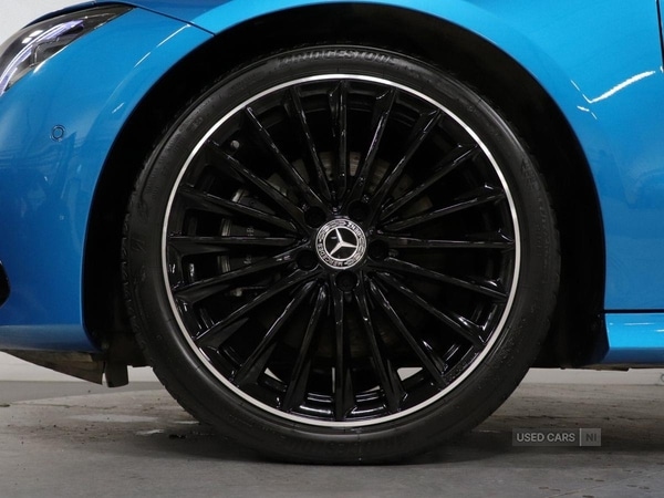 Used Mercedes-Benz CLA 2025 for sale - 78205883: Photo 6