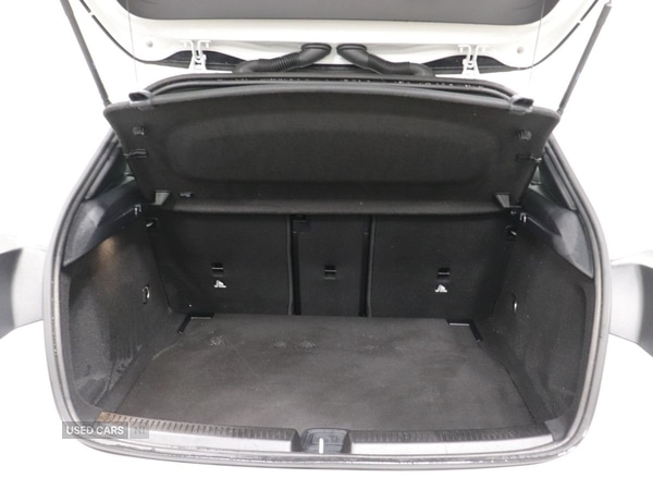 Used Mercedes-Benz A-Class 2024 for sale - 77599284: Photo 12