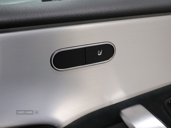 Used Mercedes-Benz A-Class 2024 for sale - 77599284: Photo 23