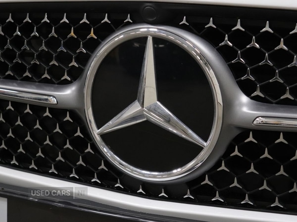 Used Mercedes-Benz A-Class 2024 for sale - 77599284: Photo 31