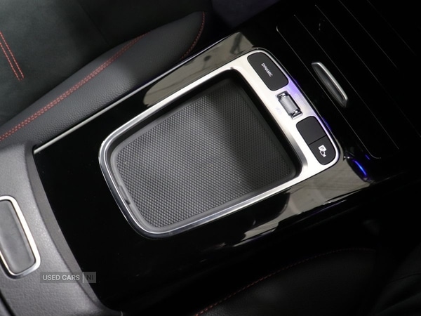 Used Mercedes-Benz A-Class 2024 for sale - 77599284: Photo 35