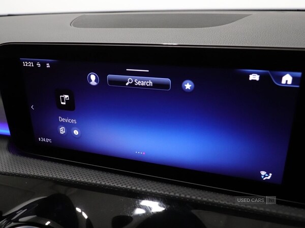 Used Mercedes-Benz A-Class 2024 for sale - 77599284: Photo 38