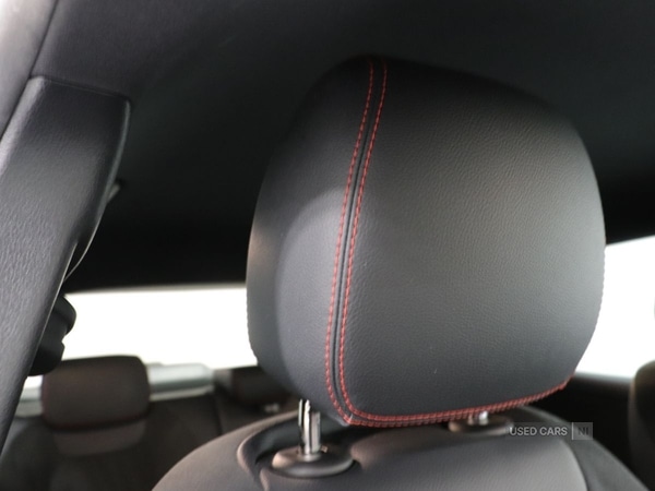 Used Mercedes-Benz EQA 2021 for sale - 78205802: Photo 15