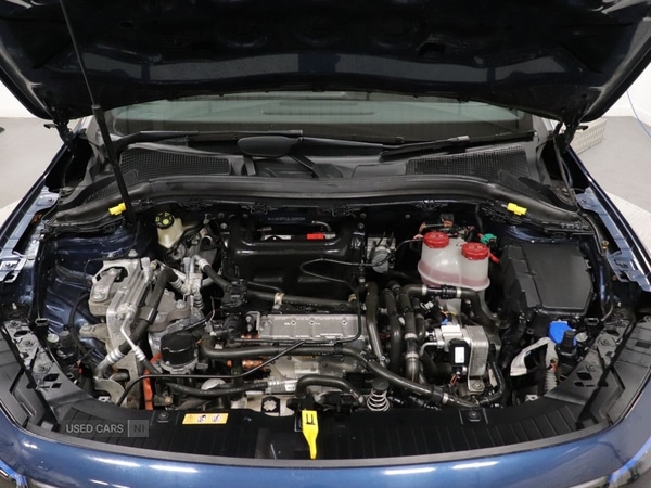 Used Mercedes-Benz EQA 2021 for sale - 78205802: Photo 26