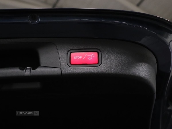 Used Mercedes-Benz EQA 2021 for sale - 78205802: Photo 31