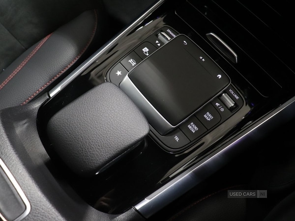 Used Mercedes-Benz EQA 2021 for sale - 78205802: Photo 36