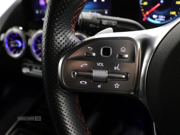 Used Mercedes-Benz EQA 2021 for sale - 78205802: Photo 41