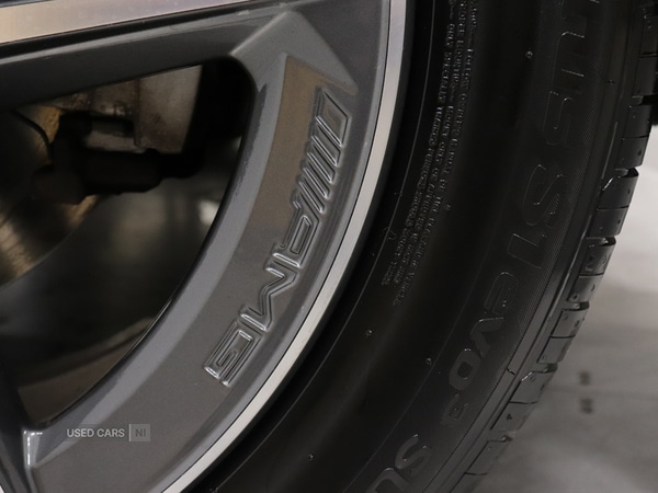 Used Mercedes-Benz GLC 2020 for sale - 76523085: Photo 40