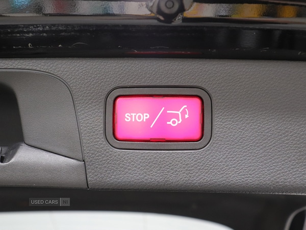 Used Mercedes-Benz GLC 2020 for sale - 76523085: Photo 43