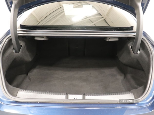 Used Mercedes-Benz CLA 2022 for sale - 77167048: Photo 11