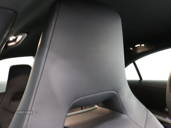 Used Mercedes-Benz CLA 2022 for sale - 77167048: Photo 15