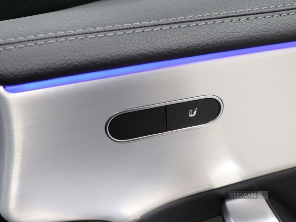 Used Mercedes-Benz CLA 2022 for sale - 77167048: Photo 22